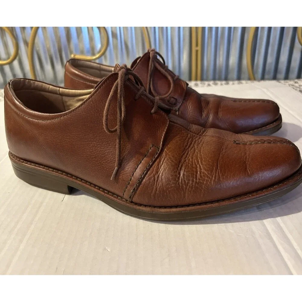 Sandro Moscoloni preowned good